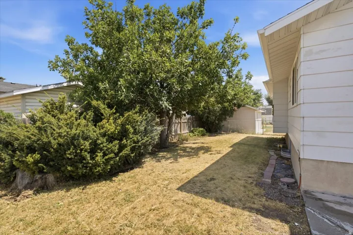 585 W 660 S, Tremonton, Utah 84337