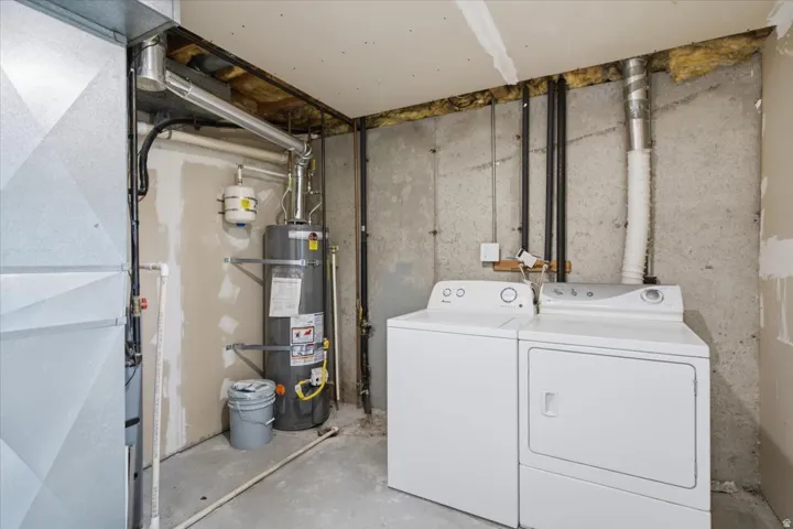 585 W 660 S, Tremonton, Utah 84337