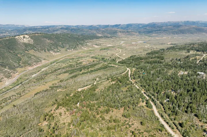 17102 S Alta Dr, Spanish Fork, Utah 84660