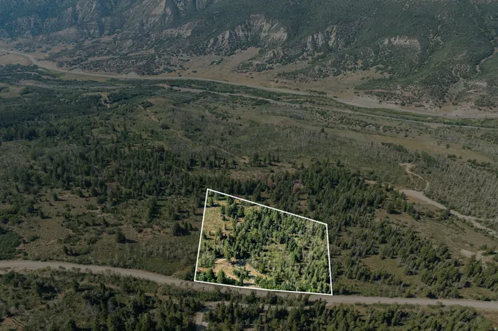 17102 S Alta Dr, Spanish Fork, Utah 84660