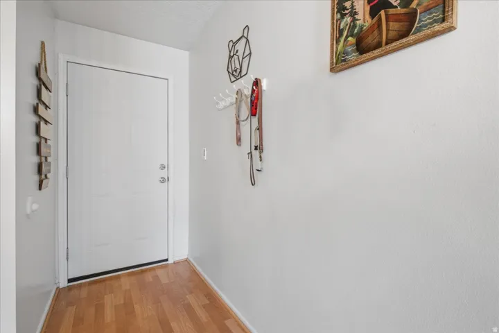 202 W Garden Park, Orem, Utah 84057