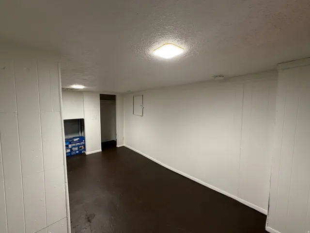 Additional content