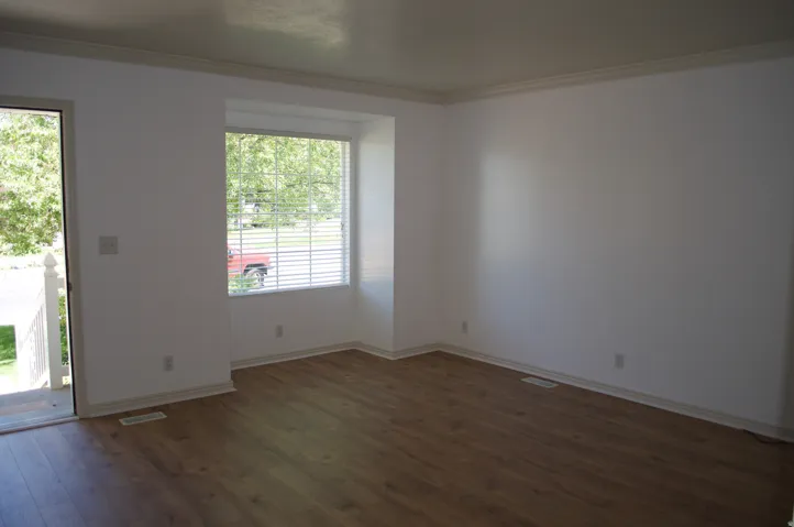270 E Center St, Bountiful, Utah 84010