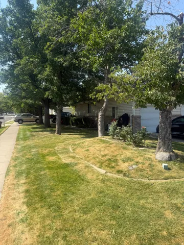 270 E Center St, Bountiful, Utah 84010