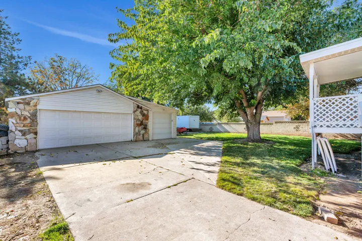4433 W 3100 S, West Valley City, Utah 84120