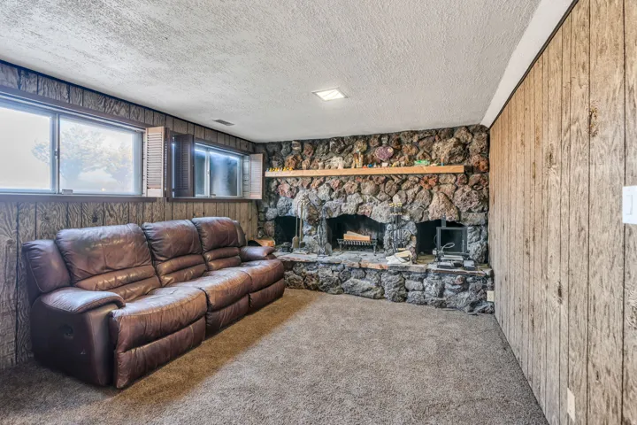 4433 W 3100 S, West Valley City, Utah 84120