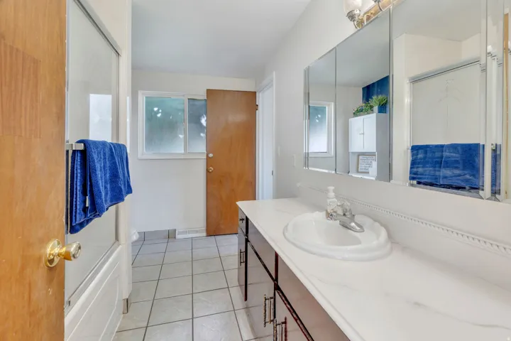 4433 W 3100 S, West Valley City, Utah 84120