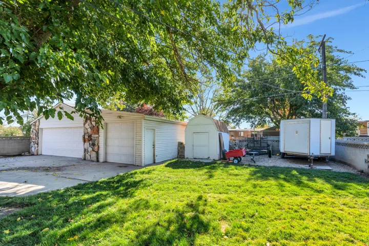 4433 W 3100 S, West Valley City, Utah 84120