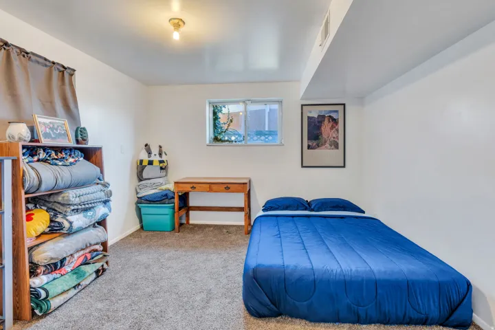4433 W 3100 S, West Valley City, Utah 84120