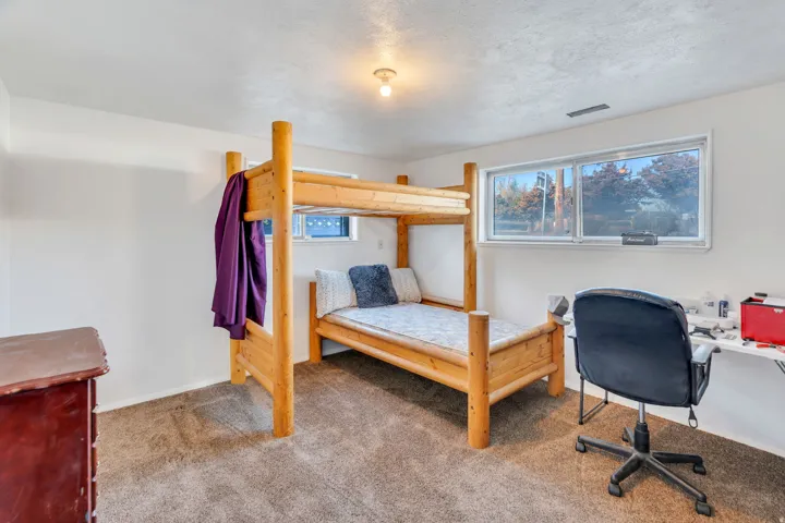 4433 W 3100 S, West Valley City, Utah 84120