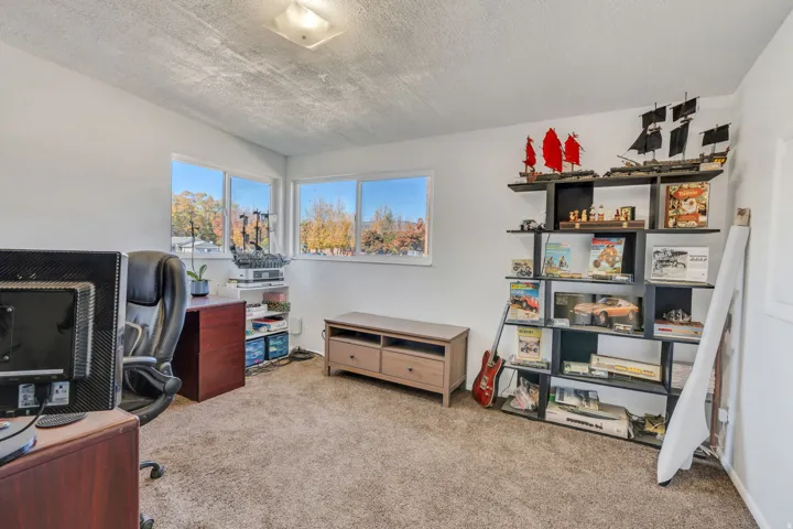 4433 W 3100 S, West Valley City, Utah 84120