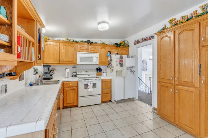 4433 W 3100 S, West Valley City, Utah 84120