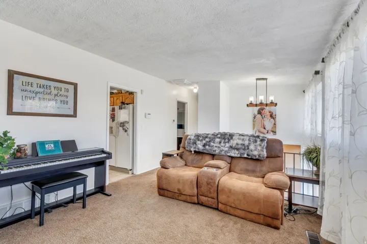 4433 W 3100 S, West Valley City, Utah 84120