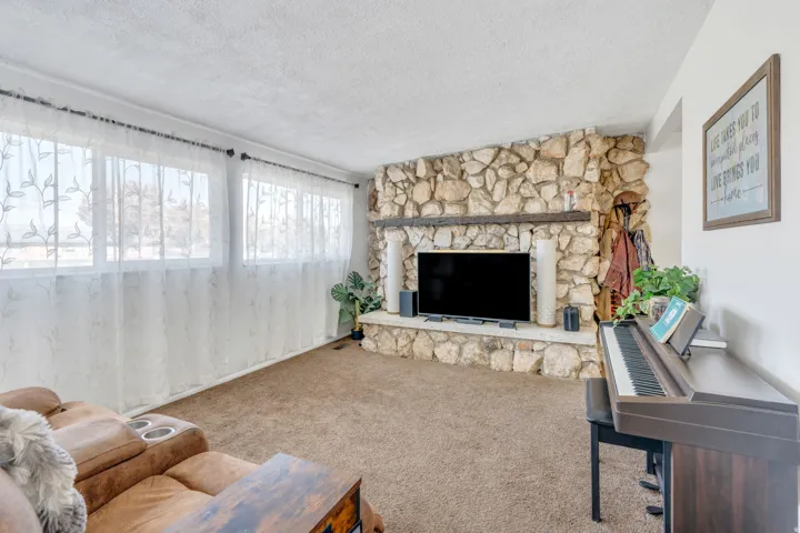 4433 W 3100 S, West Valley City, Utah 84120