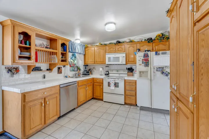 4433 W 3100 S, West Valley City, Utah 84120