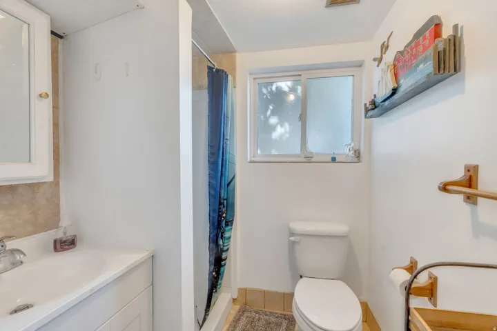 4433 W 3100 S, West Valley City, Utah 84120