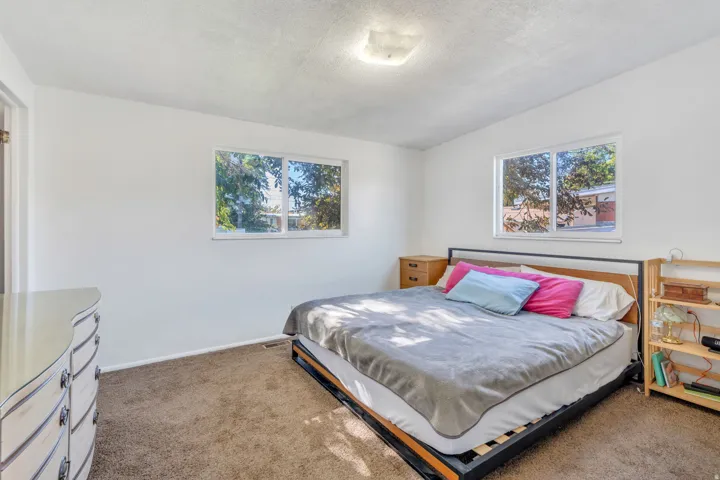 4433 W 3100 S, West Valley City, Utah 84120