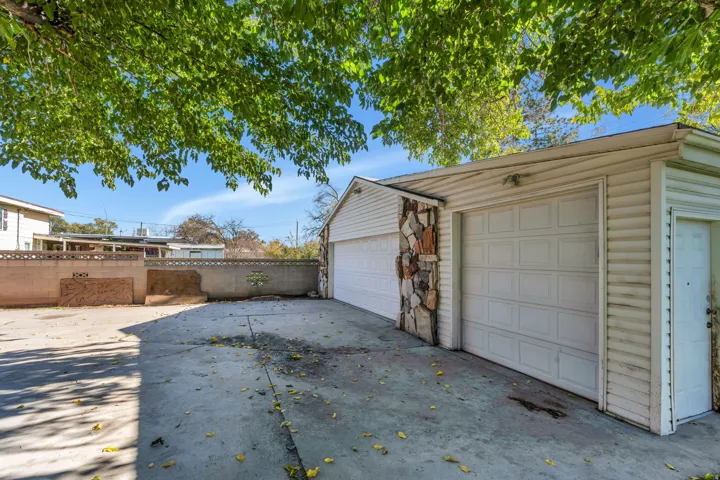 4433 W 3100 S, West Valley City, Utah 84120