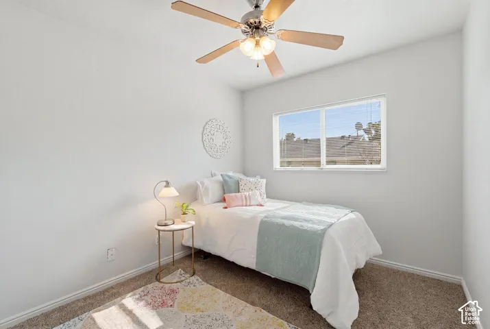 6983 S Ufizzi Ct, West Jordan, Utah 84084
