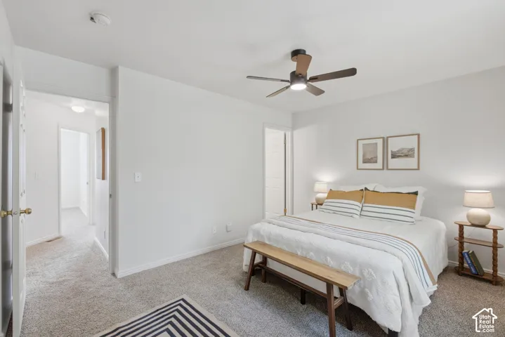 6983 S Ufizzi Ct, West Jordan, Utah 84084
