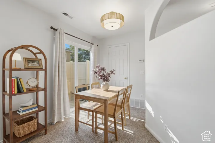 6983 S Ufizzi Ct, West Jordan, Utah 84084