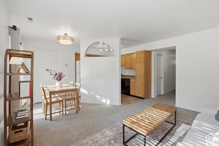 6983 S Ufizzi Ct, West Jordan, Utah 84084