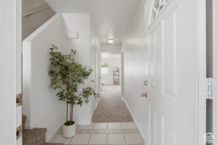 6983 S Ufizzi Ct, West Jordan, Utah 84084