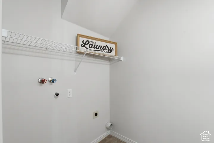 6983 S Ufizzi Ct, West Jordan, Utah 84084