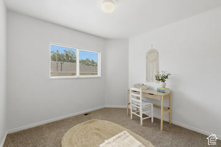 6983 S Ufizzi Ct, West Jordan, Utah 84084