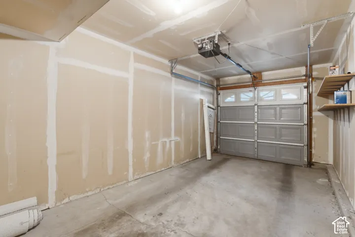 6983 S Ufizzi Ct, West Jordan, Utah 84084