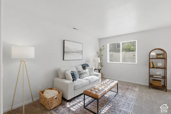 6983 S Ufizzi Ct, West Jordan, Utah 84084