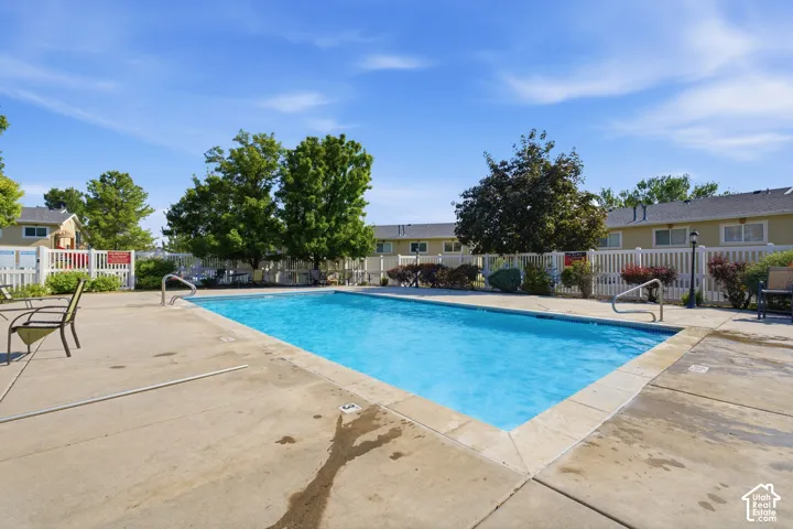 6983 S Ufizzi Ct, West Jordan, Utah 84084