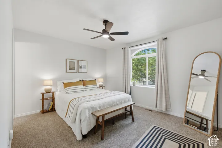 6983 S Ufizzi Ct, West Jordan, Utah 84084