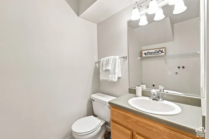 6983 S Ufizzi Ct, West Jordan, Utah 84084