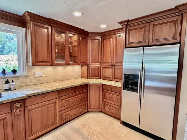 535 E Powell Ave, Centerville, Utah 84014
