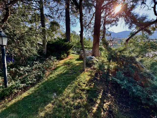 535 E Powell Ave, Centerville, Utah 84014