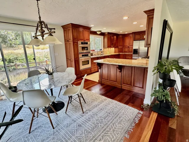 535 E Powell Ave, Centerville, Utah 84014