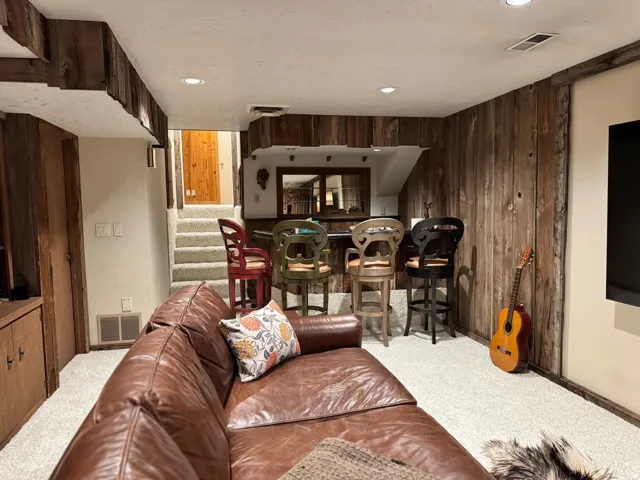 535 E Powell Ave, Centerville, Utah 84014