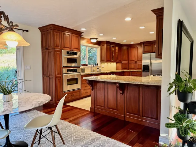 535 E Powell Ave, Centerville, Utah 84014