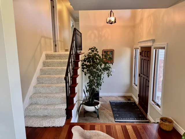 535 E Powell Ave, Centerville, Utah 84014