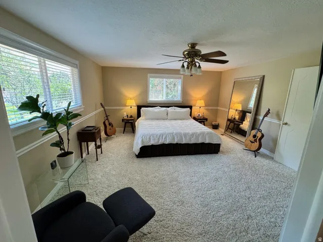 535 E Powell Ave, Centerville, Utah 84014