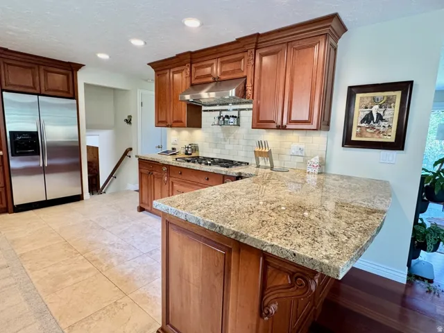 535 E Powell Ave, Centerville, Utah 84014