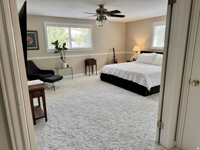 535 E Powell Ave, Centerville, Utah 84014