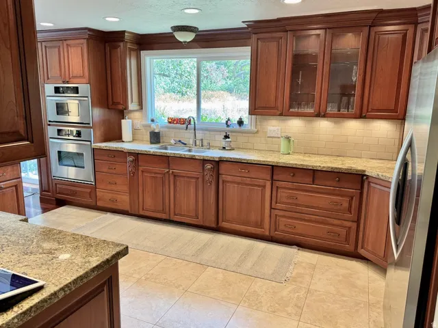 535 E Powell Ave, Centerville, Utah 84014