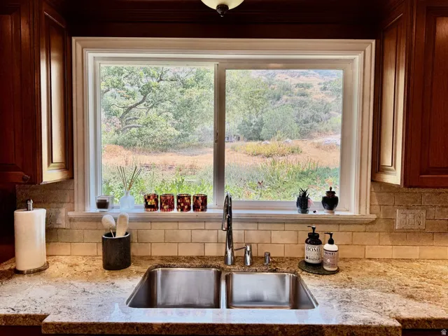 535 E Powell Ave, Centerville, Utah 84014