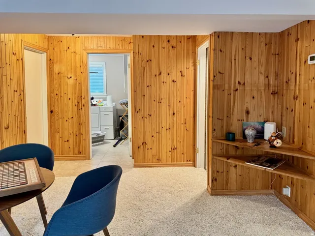 535 E Powell Ave, Centerville, Utah 84014