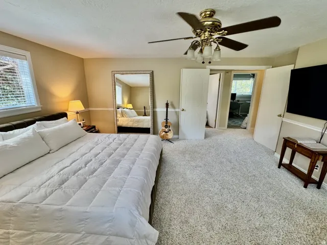 535 E Powell Ave, Centerville, Utah 84014