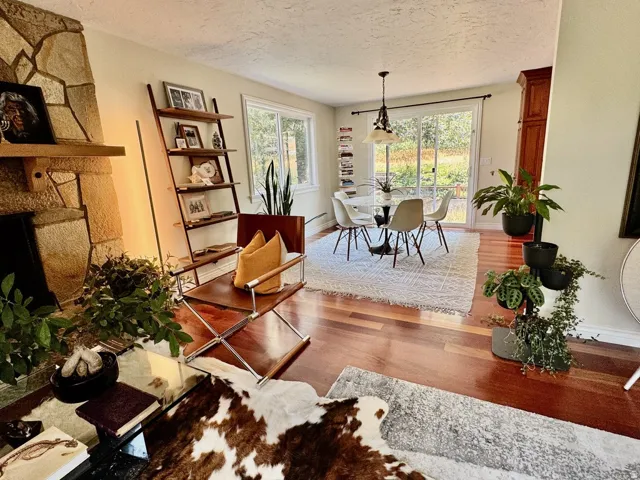 535 E Powell Ave, Centerville, Utah 84014