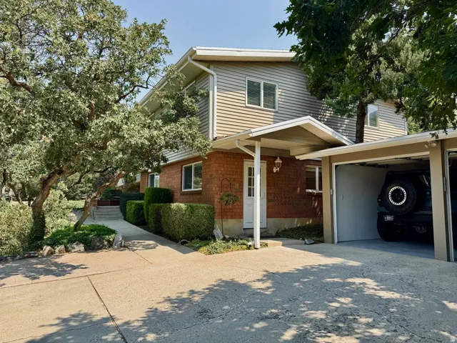 535 E Powell Ave, Centerville, Utah 84014