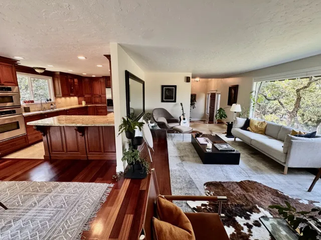 535 E Powell Ave, Centerville, Utah 84014